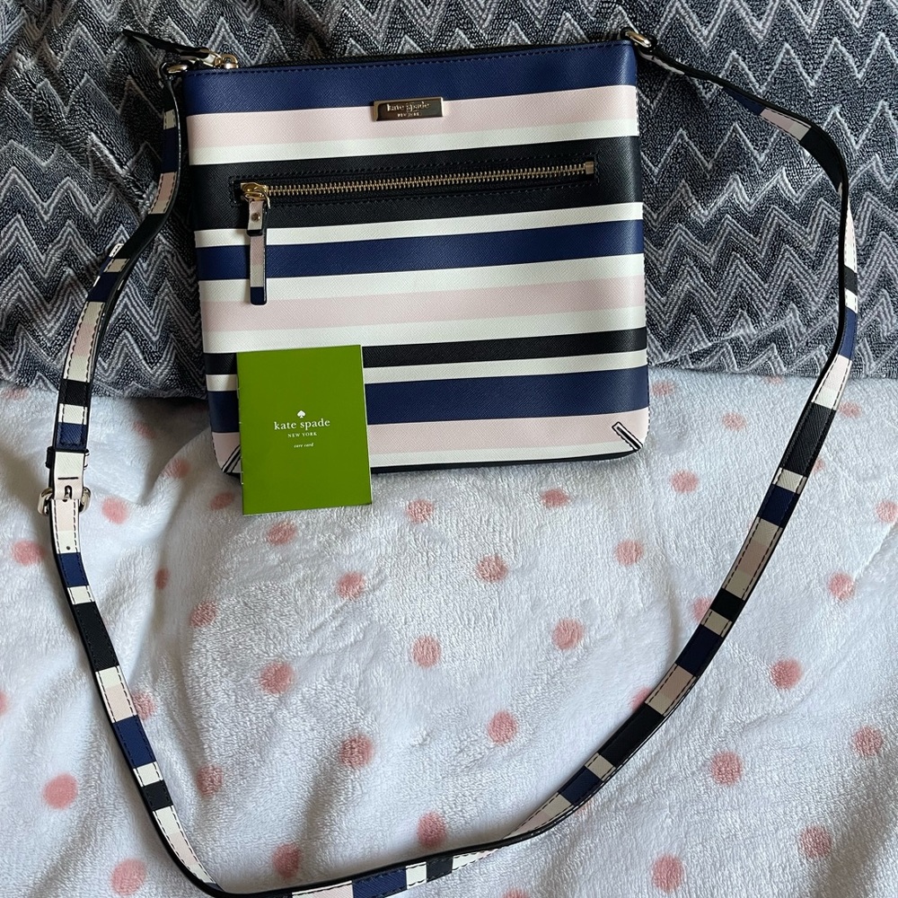 KateSpade Sling bag